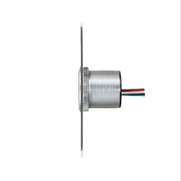 Кнопка выхода iPower SNT835