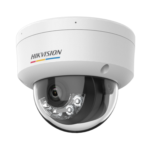 IP видеокамера Hikvision DS-2CD1147G3-LIU