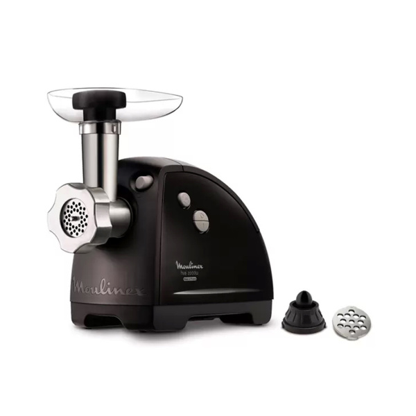 Мясорубка Moulinex ME622832 в интернет магазине Stels.kz