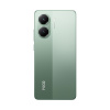 Мобильный телефон Poco X7 Pro 5G 8GB RAM 256GB ROM Green в интернет магазине Stels.kz
