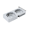 Видеокарта PALIT RTX5060 WHITE OC 8GB (NE75060U19P1-GB2063M) в интернет магазине Stels.kz