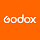 GODOX