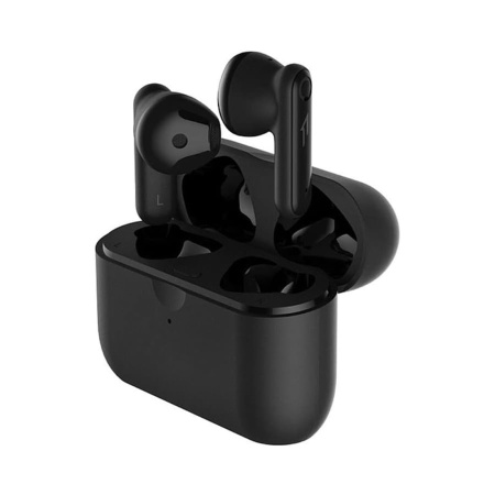 Наушники 1MORE Neo EO007 Черный в интернет магазине Stels.kz