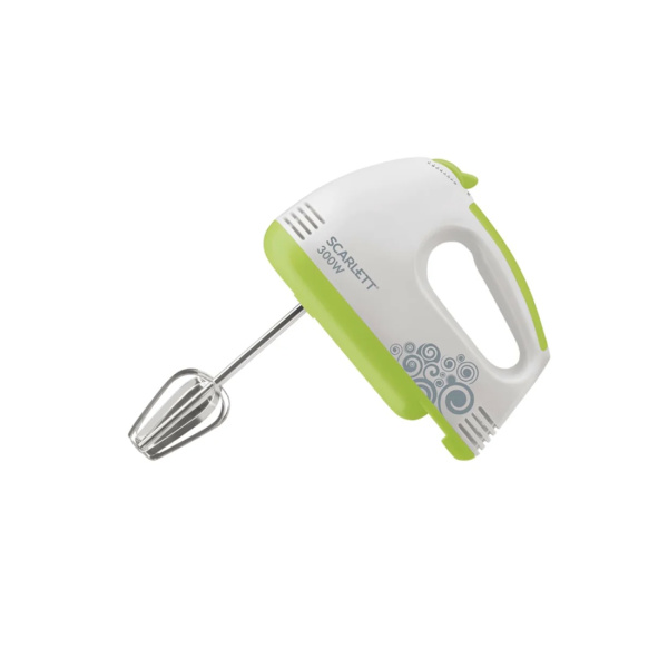 Купить не дорого Миксер Scarlett SC-HM40S05 в интернет магазине Stels.kz Миксер Scarlett SC-HM40S05 в интернет магазине Stels.kz