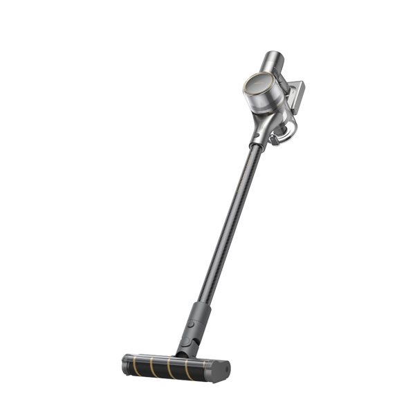 Беспроводной вертикальный пылесос Dreame Cordless Vacuum Cleaner R20 Беспроводной вертикальный пылесос Dreame Cordless Vacuum Cleaner R20