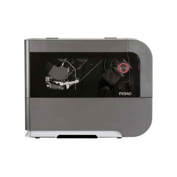 Принтер этикеток Honeywell PX940 (PX940A00100000200) в интернет магазине Stels.kz