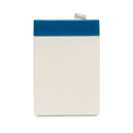 Купить не дорого Аккумуляторная батарея SVC PQ4.5-12/LP 12В 4.5 Ач в интернет магазине Stels.kz Аккумуляторная батарея SVC PQ4.5-12/LP 12В 4.5 Ач в интернет магазине Stels.kz