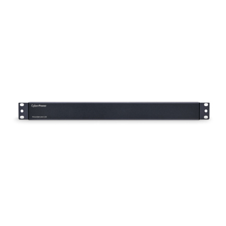 Блок распределения питания CyberPower PDU20BHVIEC12R (240В) в интернет магазине Stels.kz