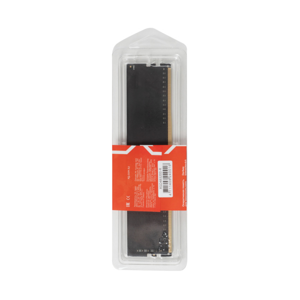 Купить не дорого Модуль памяти XG XGD483200-R DDR4 8GB в интернет магазине Stels.kz Модуль памяти XG XGD483200-R DDR4 8GB в интернет магазине Stels.kz