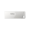 USB-накопитель Netac NT03UM1N-128G-32PN 128GB в интернет магазине Stels.kz