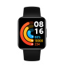 Смарт часы Poco Watch Black в интернет магазине Stels.kz