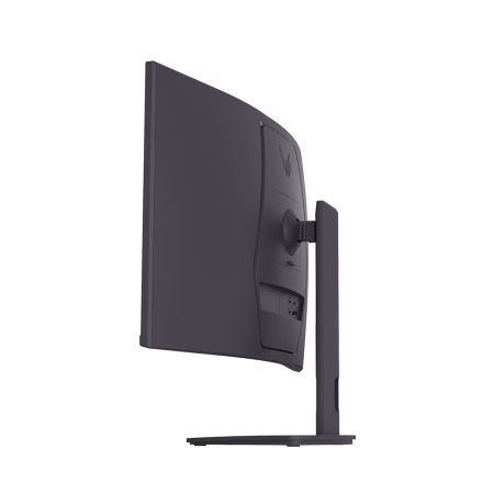 Монитор 32" LG 32G600A-B в интернет магазине Stels.kz