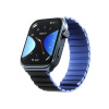 Смарт часы Kieslect Calling Watch Ks2 Midnight Blue Смарт часы Kieslect Calling Watch Ks2 Midnight Blue