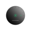 Спикерфон Grandstream GMD1208 Спикерфон Grandstream GMD1208
