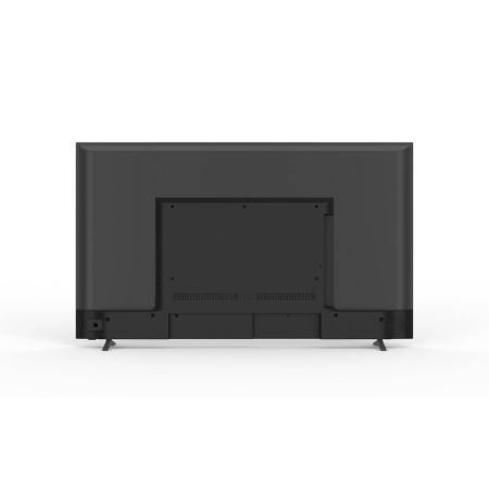 Смарт телевизор Dahua DHI-LTV43-SD400 43" Ultra HD в интернет магазине Stels.kz