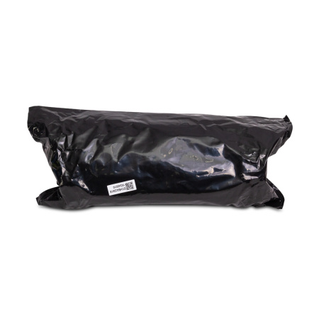 Картридж Europrint EPC-CF234A в интернет магазине Stels.kz