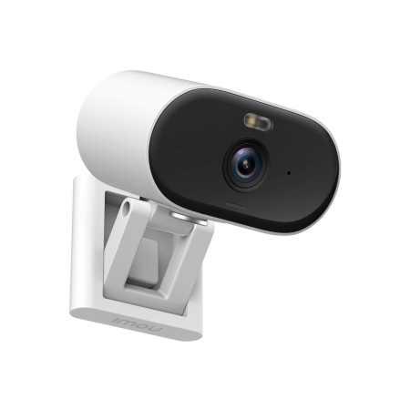 Wi-Fi видеокамера Imou Versa в интернет магазине Stels.kz
