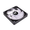 Кулер для компьютерного корпуса Thermaltake CT120 ARGB Sync PC Cooling Fan (2 pack) в интернет магазине Stels.kz