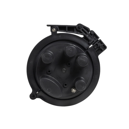 Муфта оптическая А-Оптик FOSC-400A4-96F в интернет магазине Stels.kz