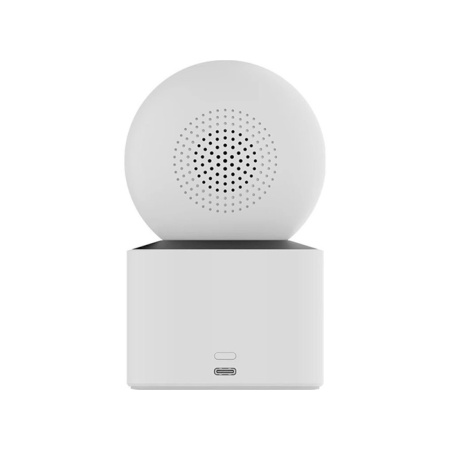 Цифровая видеокамера Xiaomi Smart Camera C500 Dual EU MBC22 в интернет магазине Stels.kz