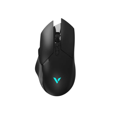 Компьютерная мышь Rapoo V30L в интернет магазине Stels.kz