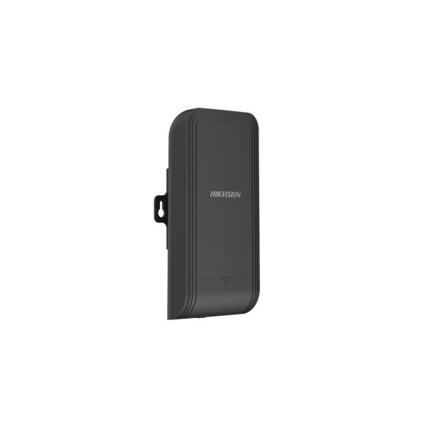 Беспроводная точка доступа Hikvision DS-3WF0BC-2NT(B) Беспроводная точка доступа Hikvision DS-3WF0BC-2NT(B)