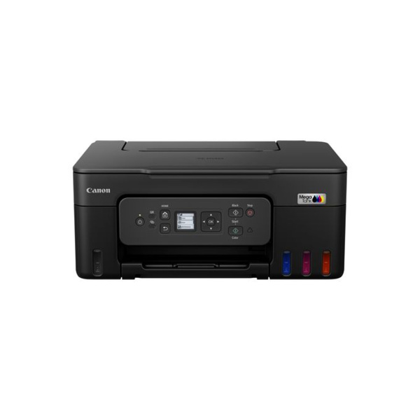 Цветное МФУ Canon Pixma G3480 в интернет магазине Stels.kz