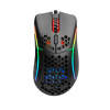 Компьютерная мышь Glorious Model D Matte Black (GD-BLACK) в интернет магазине Stels.kz