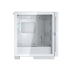 Компьютерный корпус Cougar OmnyX White без Б/П в интернет магазине Stels.kz