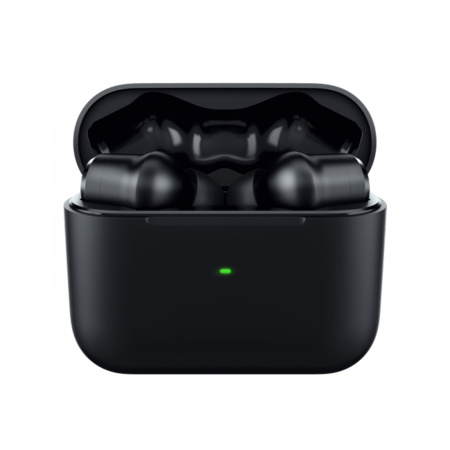 Наушники Razer Hammerhead True Wireless Pro в интернет магазине Stels.kz