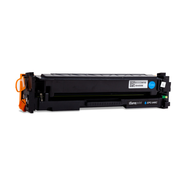 Картридж Europrint EPC-046C Картридж Europrint EPC-046C