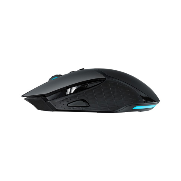 Компьютерная мышь Rapoo V30W в интернет магазине Stels.kz