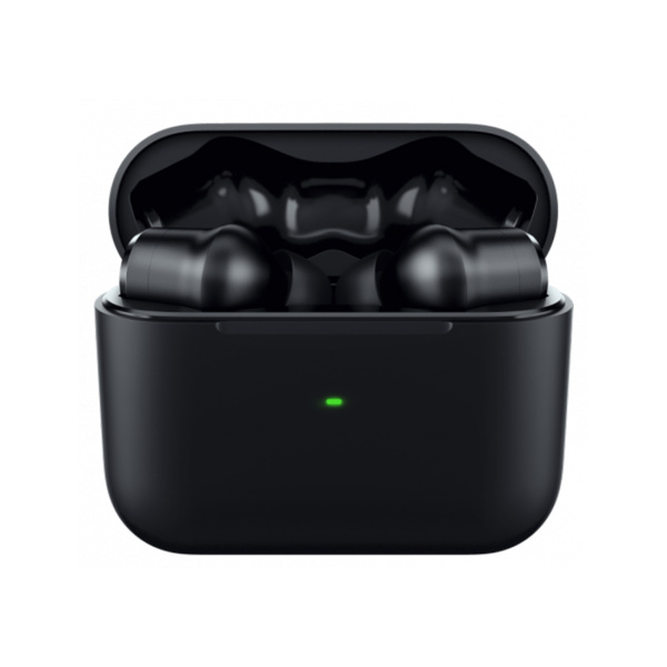 Наушники Razer Hammerhead True Wireless Pro в интернет магазине Stels.kz