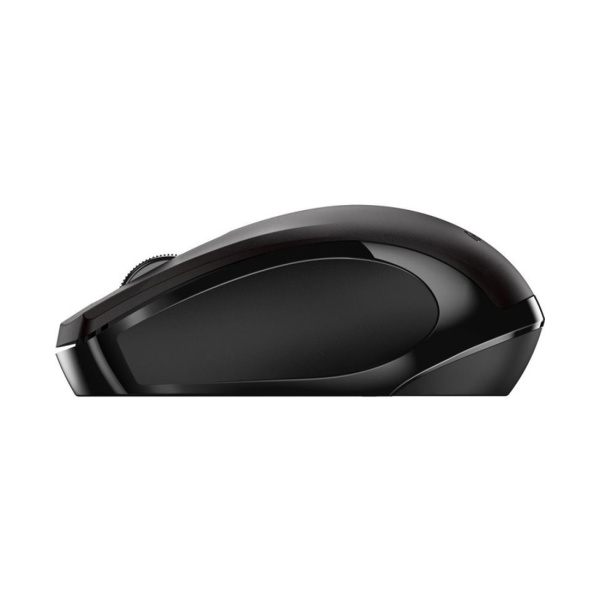 Купить не дорого Компьютерная мышь Genius NX-8006S Black в интернет магазине Stels.kz Компьютерная мышь Genius NX-8006S Black в интернет магазине Stels.kz
