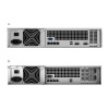 Система хранения данных (сервер) Synology RS3618xs в интернет магазине Stels.kz