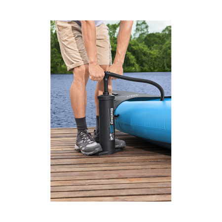 Насос ручной Bestway 62030 в интернет магазине Stels.kz