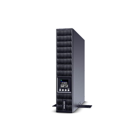 Источник бесперебойного питания CyberPower OLS2000ERT2Ua в интернет магазине Stels.kz