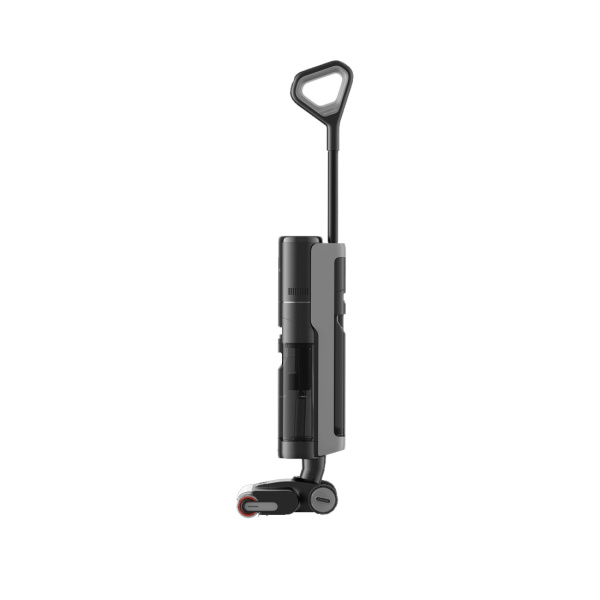 Беспроводной вертикальный пылесос Dreame Wet and Dry Vacuum H13 Pro в интернет магазине Stels.kz