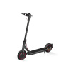 Электросамокат Xiaomi Electric Scooter 4 Pro Электросамокат Xiaomi Electric Scooter 4 Pro