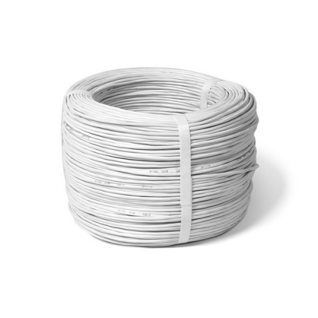 Провод ШВВП 2х0.75 ГОСТ (250) в интернет магазине Stels.kz