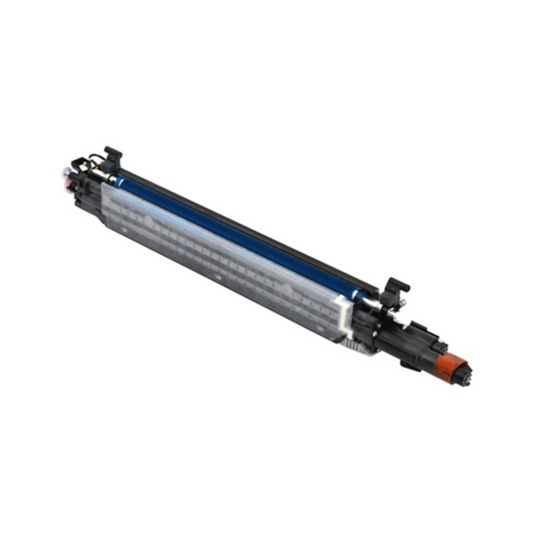 Зап. часть Блок проявки Canon DEVELOPING ASSEMBLY Cyan FM2-P186-000 Зап. часть Блок проявки Canon DEVELOPING ASSEMBLY Cyan FM2-P186-000