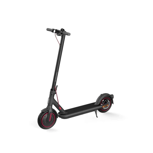 Электросамокат Xiaomi Electric Scooter 4 Pro Электросамокат Xiaomi Electric Scooter 4 Pro