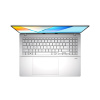 Ноутбук ASUS Vivobook S16 S3607VA-RP096 16" FHD+ 144Hz Core 5 210H 16GB 512GB DOS в интернет магазине Stels.kz