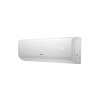 Кондиционер настенный TCL City INVERTER-12 (в комплекте с медными трубами) Белый Кондиционер настенный TCL City INVERTER-12 (в комплекте с медными трубами) Белый