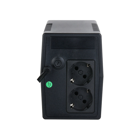 Источник бесперебойного питания Dahua DH-PFM3350-1000 в интернет магазине Stels.kz