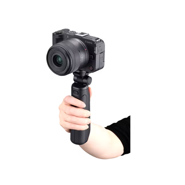 Штатив-монопод Canon GRIP HG-200TBR в интернет магазине Stels.kz