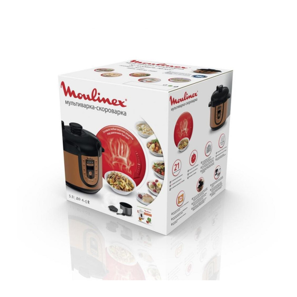 Купить не дорого Мультиварка Moulinex CE5A0F32 в интернет магазине Stels.kz Мультиварка Moulinex CE5A0F32 в интернет магазине Stels.kz