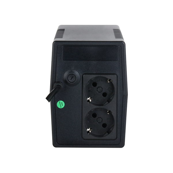 Источник бесперебойного питания Dahua DH-PFM3350-1000 в интернет магазине Stels.kz