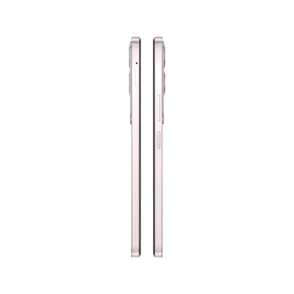 Купить не дорого Смартфон vivo Y19s (V2419-04) 4GB RAM 128GB ROM Silver в интернет магазине Stels.kz Смартфон vivo Y19s (V2419-04) 4GB RAM 128GB ROM Silver в интернет магазине Stels.kz