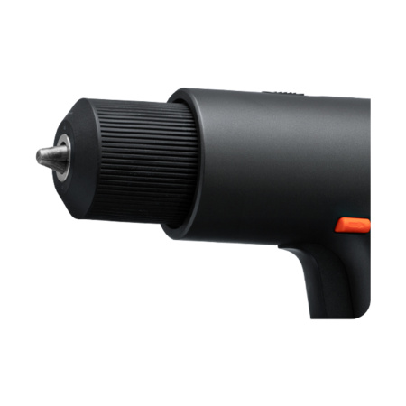 Электродрель Xiaomi 12V Max Brushless Cordless Drill Черный в интернет магазине Stels.kz